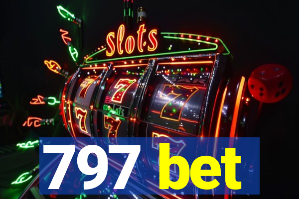 797 bet